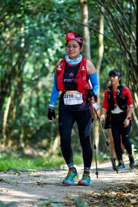 BIB: 
                            <button type="button" onclick="openModal(19432619)" class="btn btn-primary btn-sm float-right btn-popup" data-toggle="modal" data-target=".modal-high-quality">
                        <i class="fas fa-shopping-cart"></i> Add to Cart
                    </button>
                                            <button type="button" onclick="isThisMe(19432619, true)" class="btn btn-success btn-sm float-right btn-popup btn-isme hidden" data-toggle="tooltip" data-placement="bottom" title="นี่คือรูปของคุณใช่ไหม คลิกที่นี่เพื่อเอาเข้าอัลบั้ม">
                        <i class="fas fa-plus"></i> Add to album
                    </button>
                    <button type="button" onclick="isThisMe(19432619, false)" class="btn btn-warning btn-sm float-right btn-popup btn-isnotme hidden">
                        <i class="fas fa-ban"></i> Remove from album
                    </button>